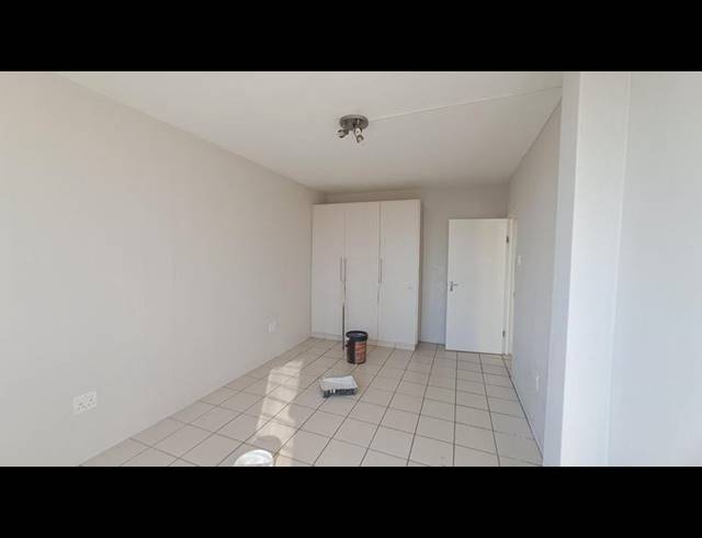 3 BEDROOM PROPERTY TO RENT IN GLENMORE